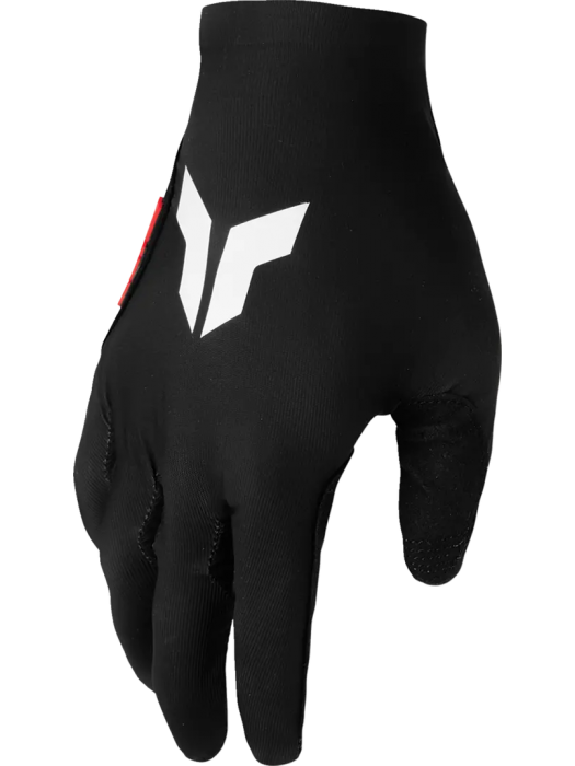 Ръкавици THOR Sportmode Riot BLACK